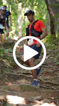 BIB:  <button type="button" onclick="openModal(27578319)" class="btn btn-primary btn-sm float-right" data-toggle="modal" data-target=".modal-high-quality">
                <i class="fa fa-download"></i> Download
                </button>